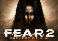 F.E.A.R Reborn