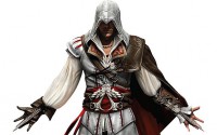 Assassin's Creed 2