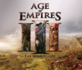 Age of Empires III - Full