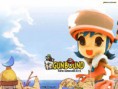 Gunbound