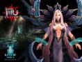 MU Online
