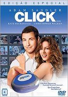 Click