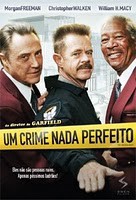 Um crime nada perfeito