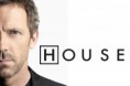 Dr. House