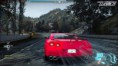 Need For Speed - Word (online)