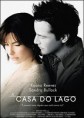 A casa do lago